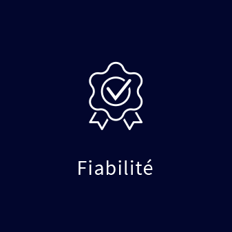 Fiabilite