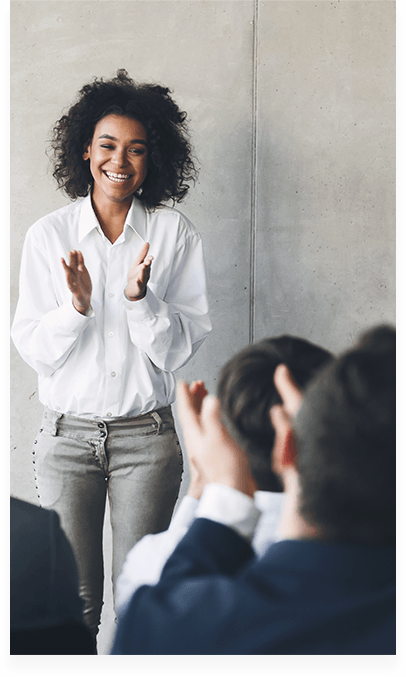 Photo_encart_coaching_entreprise