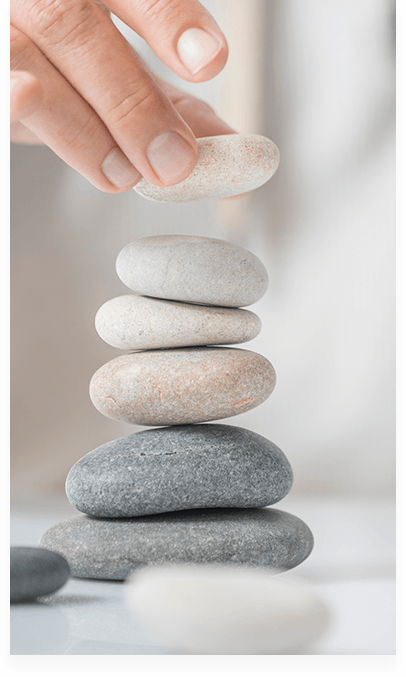 Photo_encart_coaching_vie