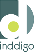 Logo_Inddigo