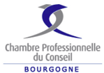 Logo_bis