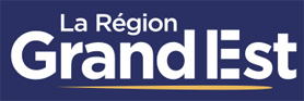 Logo_grand_est