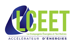 Logo_lceet